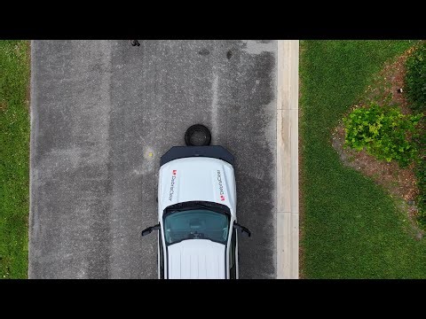 Clear the Way: How DebrisClear Transforms Road Safety