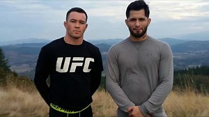 Court Hearings That Shook The MMA World!