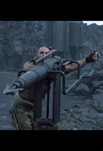 ‏#movie clips#Reign of fire