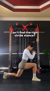 Try this hack for your split squad #fitness #motivation #glutes #fitnessinspiration #gluts #gym #viralreelschallenge #vlog #viralshorts #viralshorts #viralreelsfb #viralreel #foryouシ | Girl Gym