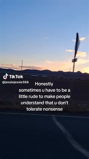 Kelly (@kellyrutherford27)’s videos with original sound - Kelly