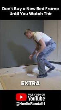 𝐓𝐡𝐞 𝐛𝐞𝐝 𝐢𝐬 𝐭𝐡𝐞 𝐛𝐚𝐜𝐤𝐛𝐨𝐧𝐞 𝐨𝐟 𝐲𝐨𝐮𝐫 𝐀𝐢𝐫𝐛𝐧𝐛 𝐬𝐮𝐜𝐜𝐞𝐬𝐬—𝐥𝐢𝐭𝐞𝐫𝐚𝐥𝐥𝐲.