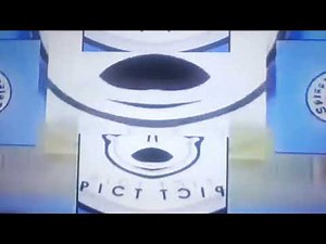 Spiffy pictures scan in low voice