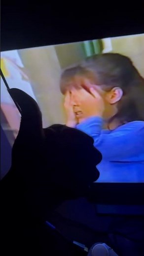 Sesame Street Gabi Loses Fluffy Hide and Seek 1 to 10 Spanish