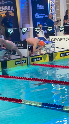 Swim Suite on Instagram: "Ever heard of the mammalian diving reflex? It’s that calming response when cold water hits your face — heart rate slows, the nervous system settles. But here’s the dilemma 👇 🔹 It works best when your face is in cold water, you’re holding your breath, and staying still (like free diving). 🔹 During active swimming, warm water, or constant movement, the exercise response often overrides it. And here’s the twist 👀 👉 Some people feel it strongly. Some barely feel it at