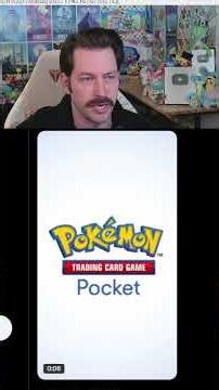 New Set Pocket Set IS COMING