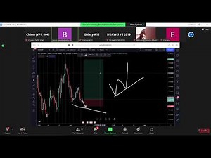 VIP Session With D Operandi Morning Session