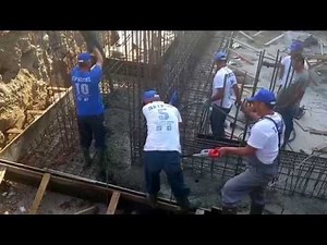 Ο.Κ. ΣΚΥΡΟΔΕΤΗΣΗ ΠΕΔΗΛΟΔΟΚΟΥ