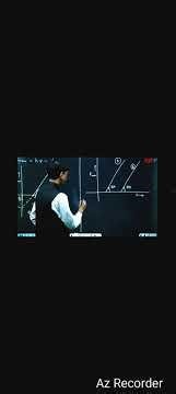 Analysis of kmax-frequency graph for 2 different photons-acharya vishvendra #jeemainphysics