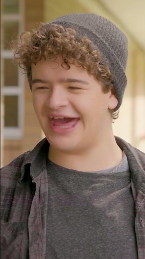 his high school flashbacks 😭 stream honor society now on #paramountplus #shorts