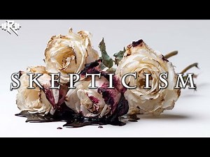 Skepticism retrospective - the Finnish pioneers of funeral doom