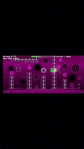 BOTTING TIME EXTREME ⏳👾 (SHOWCASE) #shorts