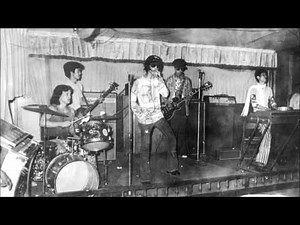 Horoscope Band - Tondo (HD)