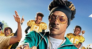 Protagonizada por Snoop Dogg: de qué trata “The Underdoggs” y cómo ver la película de Amazon Prime Video
