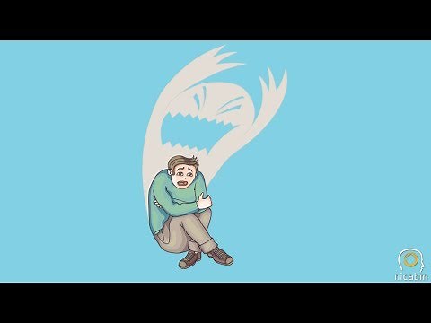 How Trauma Hijacks a Client’s Memory, with Peter Levine