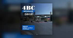 Rural firefighters association laments drastic failures with new fire trucks - 4BC Drive with Gary Hardgrave