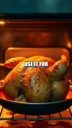 Color Changing Mat: Smart Heating Guide for Perfect Bakes