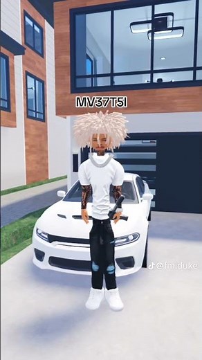 here are some four life together outfit codes for boys