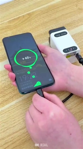 Virtual Keyspace on TikTok