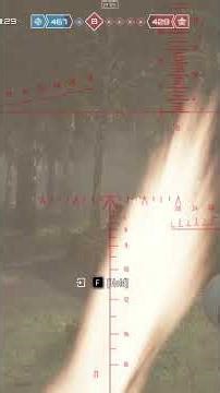 T64B vs M60 Patton Tank in the Fulda Gap