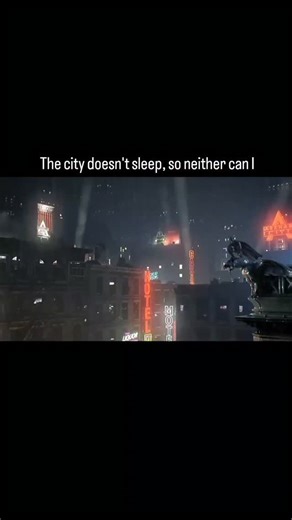 The Humour Scroll | Bruce Wayne is the billionaire industrialist of Gotham City, but his public persona as a shallow playboy is a calculated mask. Witnessing... | Instagram