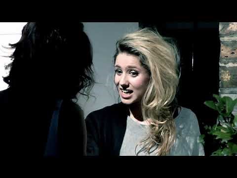 The Cut (episode 1 of 40) - BBC Switch