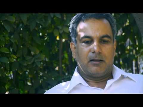 Globalization and Imperialism by Farooq Sulehria Co-Editor Viewpoint