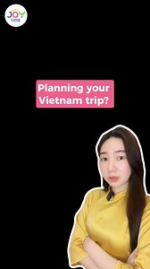 329K views · 262 reactions |  Avoid scams & overpriced taxis — start...