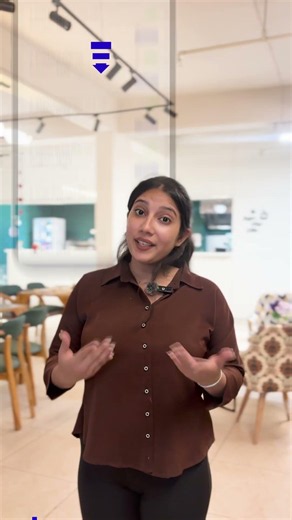 google marketing for restaurants | customer growth | restaurant visibility on google | AI marketing