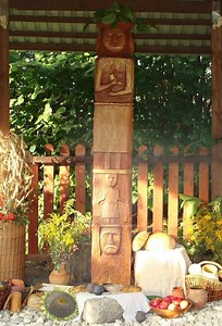 Native Polish Church - Alchetron, The Free Social Encyclopedia