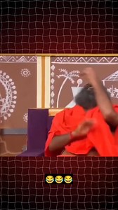 Funny Marathi Comments 🤣 | Whatsapp Marathi Fun