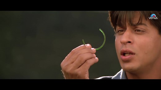 【印度歌曲】Dil Se Re-Full Video Song _ Dil Se 2010 Hindi Movie