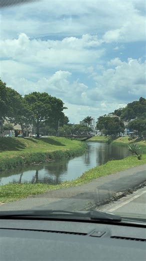 Juiz de Fora Minas Gerais | TV Cachoeiro