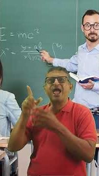 India First Deaf P.hd of Dr. Madan M. Vasishta | IDNews