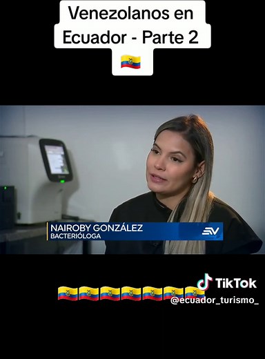 Viaje a Ecuador: Descubre la belleza de sus paisajes y la cultura ecuatoriana