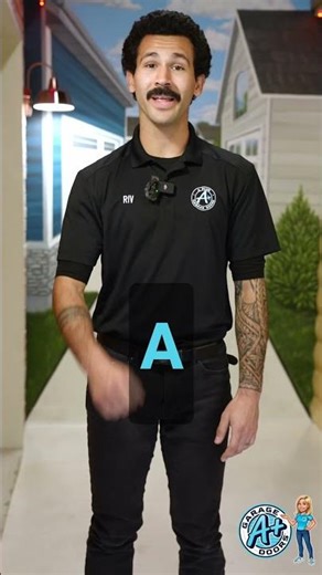 New Garage Door Springs Sale, Winter 2025!