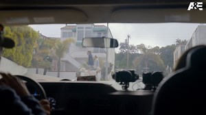 27K views · 1.1K reactions | TONIGHT! New episode of Stone Cold Takes on America. 10/9c only on A&E. | WWE | Facebook