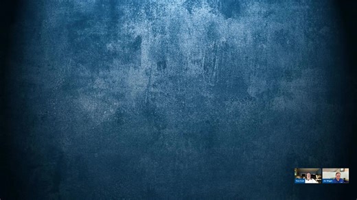 Join us Tuesday, January 13th at 7:00pm CST for a special Train Tuesday! Tony Cook from Model Railroad News will join Jim Wiggin for this special Train Tuesday. Due to exceptional demand, our recent Athearn shipments of the Athearn Genesis CP Military SD70ACUs, the Chicago and North Western GP18s and Rock Island GP7Rs were heavily oversubscribed. To meet this surge in market interest, we have coordinated with our production partners to secure an additional production run, now scheduled for deliv