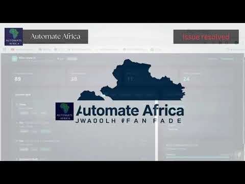 🚨 AI-Powered Mine Safety System: Protecting Miners with Intelligent Technology 🚨