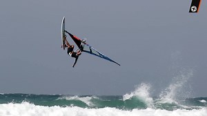 12K views · 45 reactions | Unifiber covers a complete windsurf accessory assortment to fulfil any beginner, amateur or pro-windsurfer needs. | Unifiber Windsurfing Equipment | Facebook