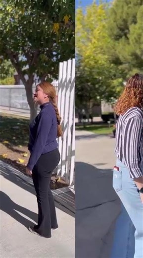 Task 3: video how do I get to (part 1).