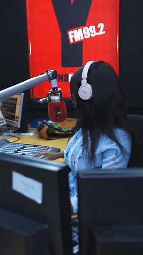 Acoustic Sundays with Langa Mavuso | LiveNReyired TikTok Broadcast