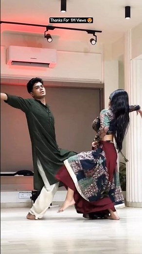 Uyi Amma Dance Performance Viral ~ #bollywoodsongs #uyiammasong