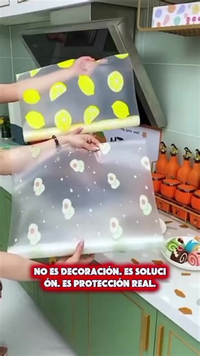 🛑 NO ES DECORACIÓN. ES PROTECCIÓN REAL. 🛑 💥 Llegó el protector impermeable para gavetas a 🔥 Importaciones San Antonio Bolivia 🔥 🧼 Protege contra agua 🧴 Grasa 💧 Humedad 🦠 Manchas 🧹 Polvo 😤 Suciedad ✂️ Se corta a medida ⚡ Se instala en minutos 🧲 No se mueve 🛡️ No se rompe 📦 No se despega ✨ Mantiene tus cajones limpios, ordenados y como nuevos Perfecto para: 🏠 Hogares 🍳 Cocinas 🧳 Roperos 🧑‍💼 Oficinas 🏢 Negocios 🏬 Tiendas 🛠️ Departamentos 💰 PRECIO REAL: 🔥 20 BOLIVIANOS 🔥 Pro