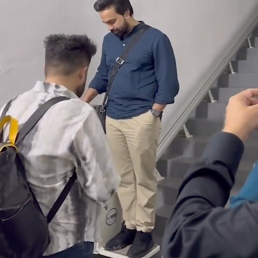 🚨 Homeowners! Want to save money on your stairlift? We’re helping homeowners across the USA install at low rates. Check out our Stairlift Savings Site for a BIG surprise! | Smart Lifestyle Trends