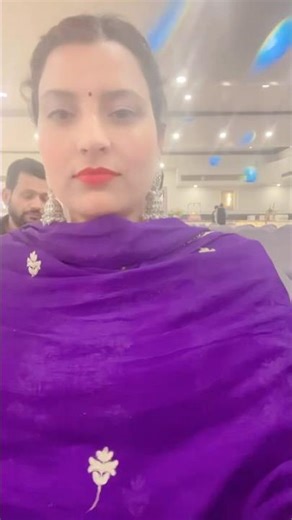 VIP #trendingsong #punjabimusic #shortsfeed #punjabisong #garrysandhunewsong