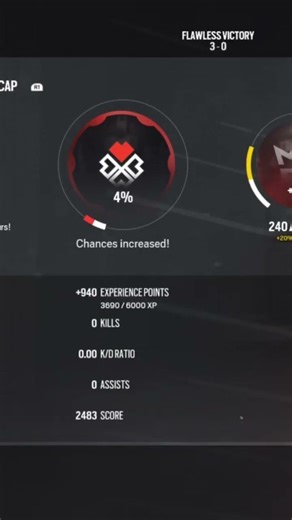 someone take my R6 account away #fyp #rainbow6siege