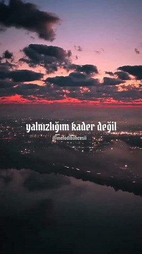 semicenk & funda arar - al sevgilim