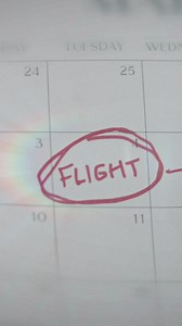 You’ve rented before. But not like this.🚗 Welcome to Avis F1RST. The world’s first and only premium rental car experience. | Avis Car Rental