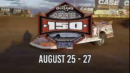 1.2K reactions · 238 shares | The World of Outlaws CASE Late Models and Xtreme Outlaw Midgets invade Iowa! | World of Outlaws Late Model Series | Facebook